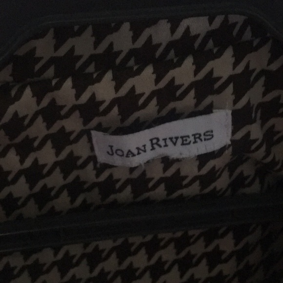 Spring jacket - Picture 3 of 3